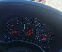 2006 Audi A3 - Image 6/10