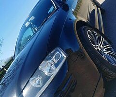 2006 Audi A3 - Image 7/10