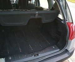 Peugeot 207 sw - Image 6/10
