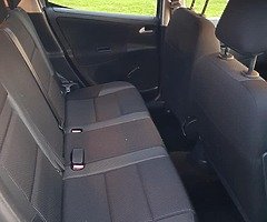 Peugeot 207 sw - Image 7/10