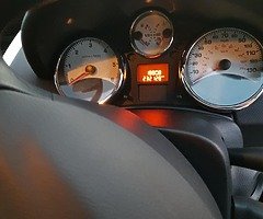 Peugeot 207 sw - Image 9/10