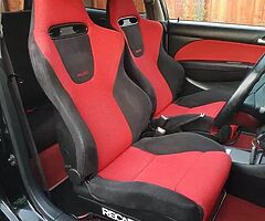 Civic ep3 premier edition - Image 4/5