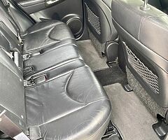 2009 Toyota RAV4 - Image 5/10