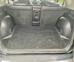 2009 Toyota RAV4 - Image 9/10
