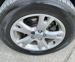 2009 Toyota RAV4 - Image 10/10
