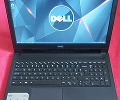 Dell
