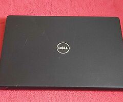 Dell
