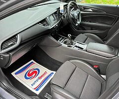 2019 Vauxhall Insignia - Image 7/10