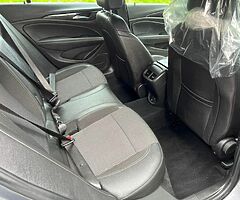 2019 Vauxhall Insignia - Image 8/10