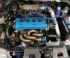 Looking glanza/gtturbo parts