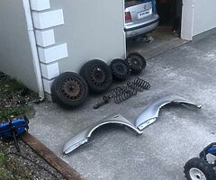 Scrap to clear