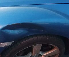2008 Mazda xr8 RX8 1.7