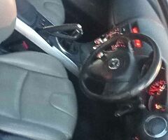 2008 Mazda xr8 RX8 1.7 - Image 5/6