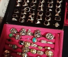 Lots of stuff - Image 6/10