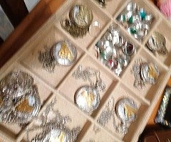 Lots of stuff - Image 7/10