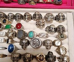 Lots of stuff - Image 8/10