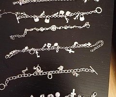 Lots of stuff - Image 9/10