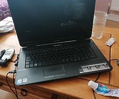 Lots of stuff - Image 10/10