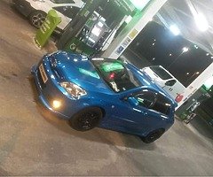 Toyota Corolla - Image 6/6