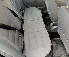 2007 Volkswagen Golf - Image 8/9