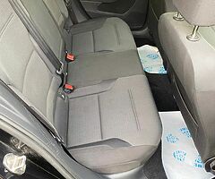 Mk7 Tdi Golf - Image 8/10