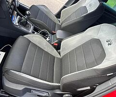 2015 Volkswagen Golf - Image 6/8