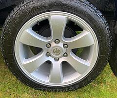 2015 Toyota Hilux - Image 6/10