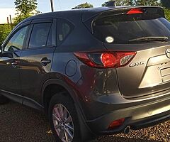 SUVs