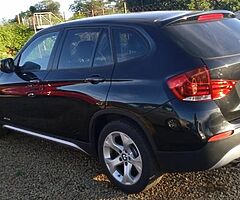 SUVs