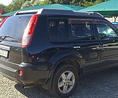 SUVs - Image 3/10
