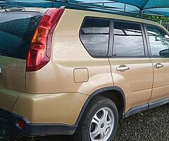SUVs - Image 5/10