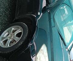 SUVs - Image 6/10
