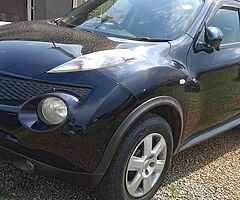 SUVs - Image 7/10