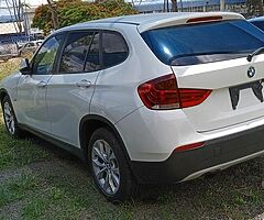 SUVs - Image 8/10