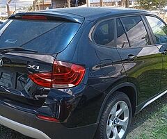 SUVs - Image 9/10