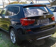 SUVs - Image 10/10