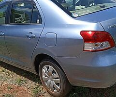PLEASE 

CALL OR WHATSAPP 
78146773  / 79467494... - Image 9/10