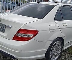 Mercedes - Image 3/5