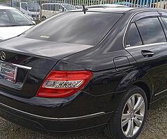 Mercedes - Image 4/5