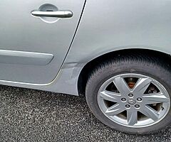 2012 Renault Grand Espace - Image 4/10