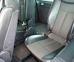 2012 Renault Grand Espace - Image 7/10