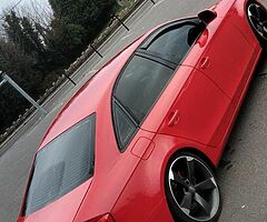 2008 Audi A4 - Image 4/9