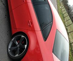 2008 Audi A4 - Image 5/9