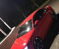 2008 Audi A4 - Image 7/9