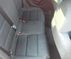 2008 Audi A4 - Image 9/9