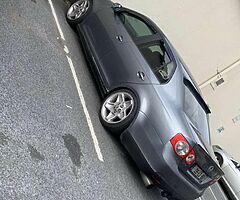 For sale