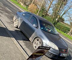 For sale