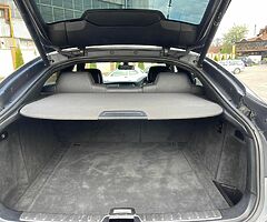 BMW X6 - Image 5/8