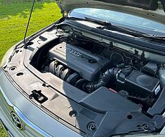 Toyota avensis - Image 9/10