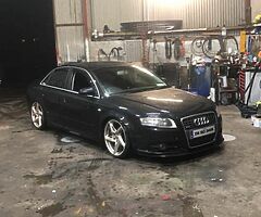 B7 a4